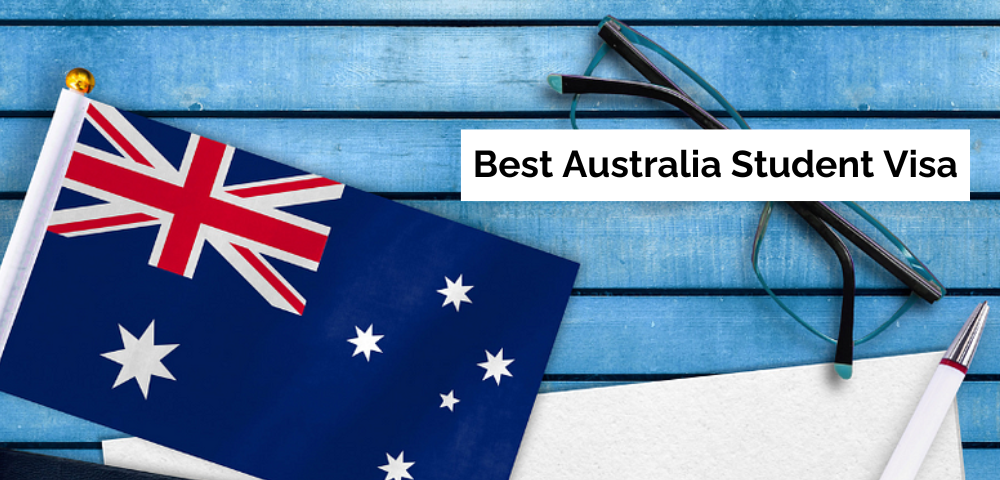 Australia's Student Visa Health Check: What to Expect