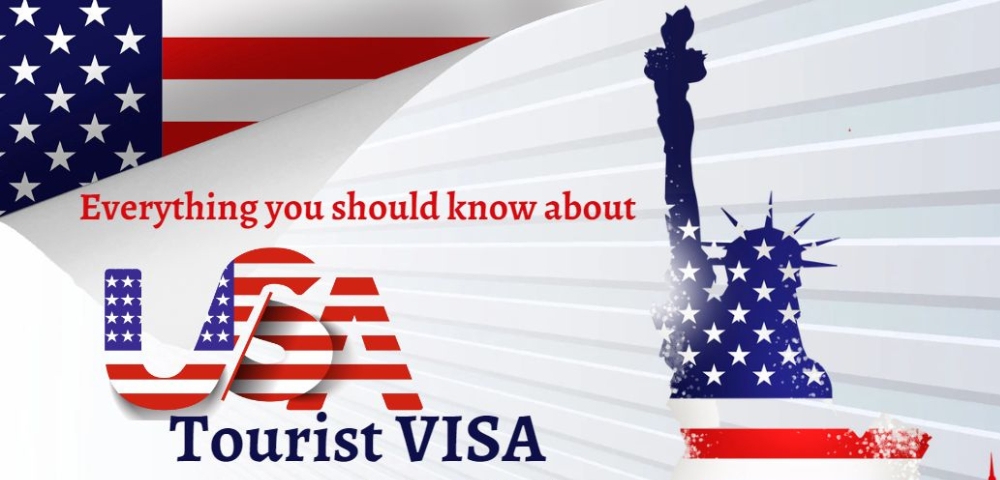 The USA Visit Visa Requirements: An Informative Breakdown