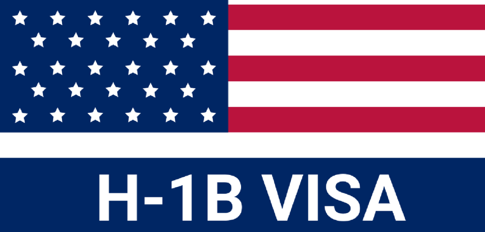 Navigating the H1B Visa USA: A Resource for Skilled Workers