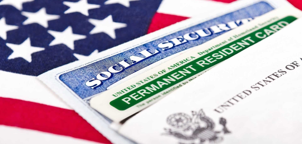 EB-5 Visa for the USA: Pathways to Permanent Residency